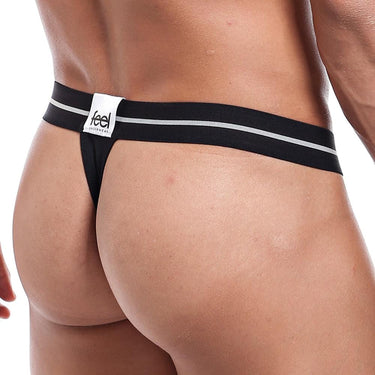 Feel FEK018 Perfect G-String