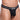 Feel FEK018 Perfect G-String