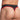 Feel FEK028 Bruselas Thong