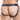 Good Devil GDE035 Shlong Jockstrap