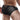 Good Devil GDH010 Brief