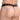 Good Devil GDL035 Rock Hard G-string