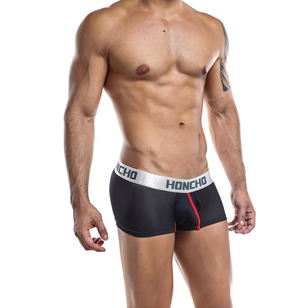 Honcho HOG010 Boxer Trunk