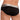 Honcho HOJ027 Pelvic Bikini Brief