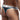 Honcho HOK011 Micro Thong