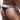 Honcho HOK012 Micro Thong