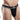 Hung HGE004 Jockstrap