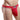 Hung HGE004 Jockstrap