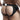 Hung HGE007 Jockstrap