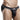 Hung HGE007 Jockstrap