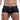 Hung HGG001 Boxer Trunk