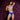 Hung HGG001 Boxer Trunk