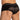 Hung HGG016 Hold Me Now Boxer