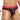 Intymen INE011 Jockstrap