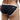 Intymen INJ031 Brief