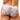 Intymen INJ073 Angel Brief