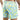 Intymen INO011 Sparkly Shorts