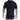 Jocko JKN002 T-Shirt