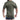 Jocko JKN003 T-Shirt