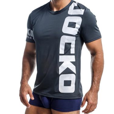 Jocko JKN006 Tank