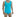 Joe Snyder JS21  Sheer Tank Sheer