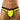 Joe Snyder JSLCH02  Launch Thong