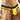 Joe Snyder JSLCH02  Launch Thong