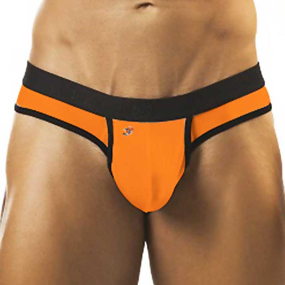 Joe Snyder JSLCH02  Launch Thong