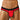 Joe Snyder JSLCH02  Launch Thong