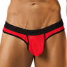 Joe Snyder JSLCH02  Launch Thong