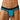 Joe Snyder JSLCH02  Launch Thong