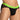 Kyle KLE010 Backless Beauty Jockstrap