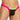 Kyle KLI044 Hold Me Tight Bikini