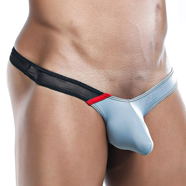 Kyle KLK003 Thong