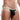 Kyle KLK006 Micro Thong