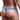 Kyle KLK006 Micro Thong