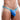 Kyle KLK006 Micro Thong