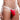 Kyle KLK006 Micro Thong