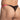 Kyle KLK025 V Shaped Thong