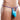 Kyle KLL007 Micro G-string