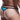 Kyle KLL008 G-string