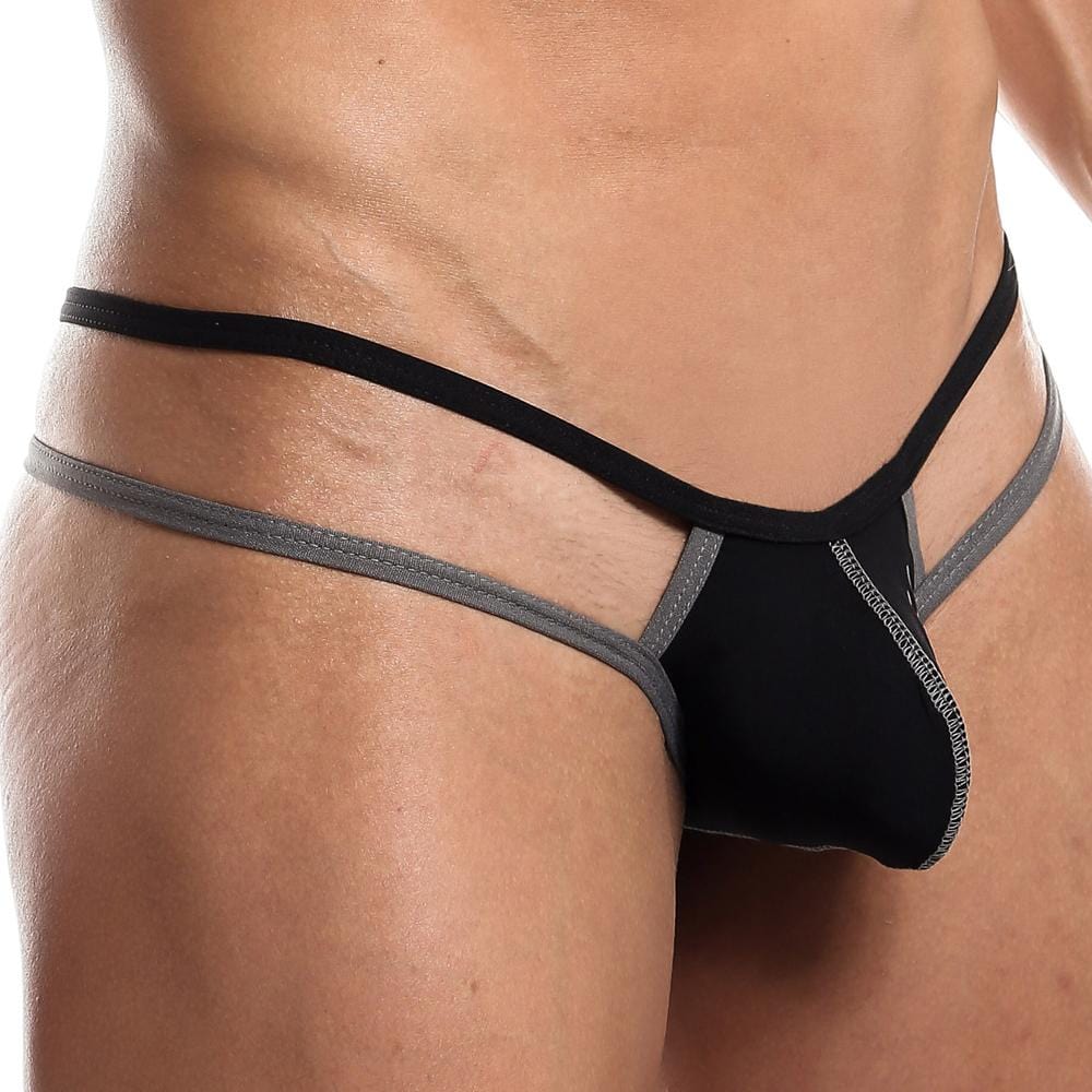 Kyle KLL010 Horizontal G-String