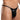 Kyle KLL011 Triangle G-String