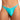 Kyle KLL013 Shlong G-String