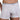 Obviously MAA  Basics Full Cut Boxer Brief