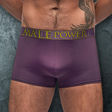 Male Power 150249 Avant-Garde Enhancer Short