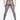 Mckillop DLUS Sleek Tights Ultra Mesh