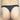 Mckillop GGPL Gravity Enhance Thong Expose