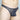 Mckillop GGUS Gravity Enhance Thong Ultra