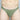 Mckillop GGUS Gravity Enhance Thong Ultra